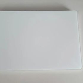 Apple Magic Trackpad 2 A1535 純正 白 美品 箱付