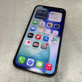 iPhone 12 / MGHN3J/A 64GB