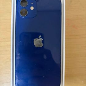 iPhone 12 訳あり・ジャンク 11,999円 | ネット最安値の価格比較