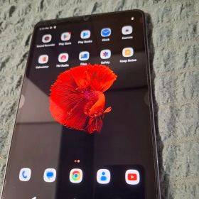 ALLDOCUBE iplay50 mini pro 8/256