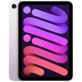 美品 バッテリー容量：100％ iPad mini (A17 Pro) 8.3型 Wi-Fiモデル 128GB MXN93J/A