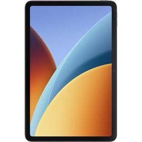 Xiaomi VHU6975JP REDMI Pad 2 9.7インチ 2Kディスプレイ 4GBメモリー 128Gストレージ Bluetooth対応 Silver