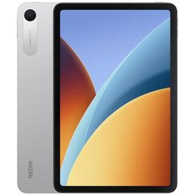 ★Xiaomi Redmi Pad 2 9.7 4GB+128GB VHU6975JP [シルバー]