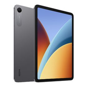 Xiaomi REDMI Pad 2 9.7 (Snapdragon 6s 4G Gen 2/4GB/UFS・128GB/Xiaomi HyperOS/(VHU7096JP) 取り寄せ商品