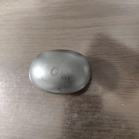 ANKER Soundcore Life P2 Mini