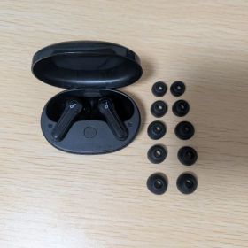 Soundcore Life P2 mini ワイヤレスイヤホン 本体