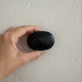 Anker Soundcore Life P2 Mini