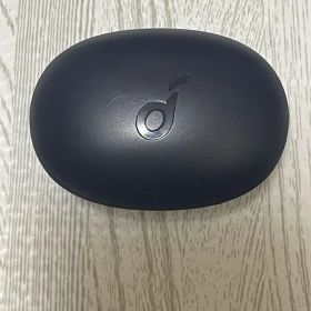 Anker Soundcore Life P2 Mini ネイビー
