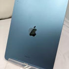 IPAD AIR MM9N3J/A APPLE/WI-FIモデル