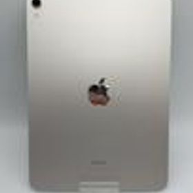 IPAD AIR MM9P3J/A APPLE