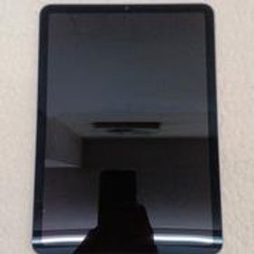 IPAD AIR MME23J/A APPLE