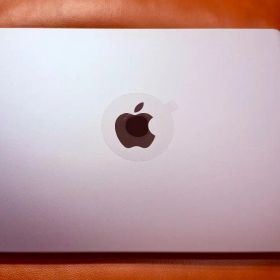 MacBook Pro 14インチM2 Max メモリ64GB 1TB 超美品！