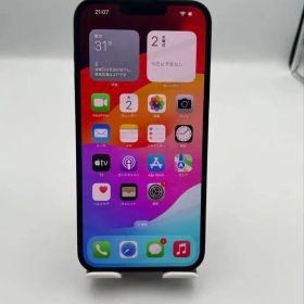 アップル iPhone14 Plus 256GB SIM フリー ブルー