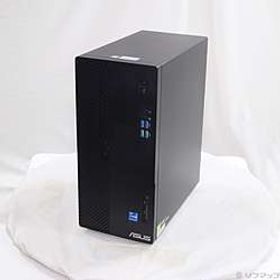 S500MD S500MD--I7R3060EC ［Core-i7-12700 (2.1GHz)／32GB／SSD512GB／GeForce RTX 3060(12GB)／Windows11 Home