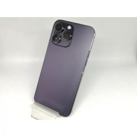 iPhone 14 Pro Max 1TB 新品 159,800円 中古 87,000円 | ネット最安値