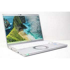 Let's note FV1 中古 30,500円 | ネット最安値の価格比較 プライスランク