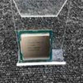 CPU I7-9700K INTEL