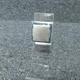 CPU CORE I7-9700K INTEL