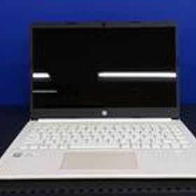 ノートパソコン 14S-FQ0521AU HP