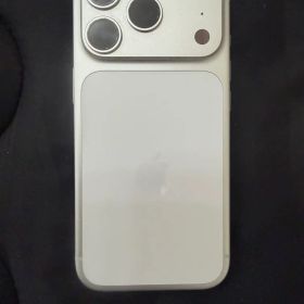 iPhone 17 Pro 訳あり品 iPhone 17 Pro 訳あり・ジャンク 80,000円 | ネット最安値の価格比較