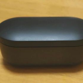 DENON PerL Pro ワイヤレスイヤホン