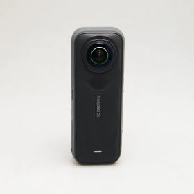 【中古】INSTA360 X5 エッセンシャルハンドル CINSAAHA-X504
