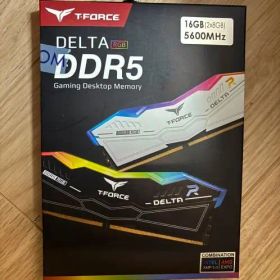 Intel Core i7 13thgen Pc set RTX3070Ti