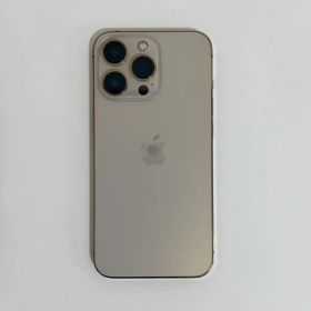 iPhone13pro