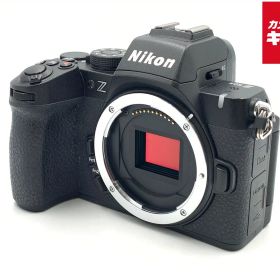 Z50II 新品 55,082円 中古 113,810円 | ネット最安値の価格比較