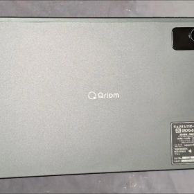 Yamazen Qriom QA15-101 64GB