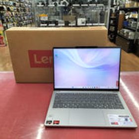 ノートパソコン IdeaPad Slim 5 83J20054JP LENOVO