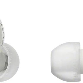 【新品】1週間以内 ソニー ワイヤレスイヤホン WF-C500 : 完全ワイヤレス/軽量小型5.4g/マイク付き 360 Reality Audio認定モデル ホワイ