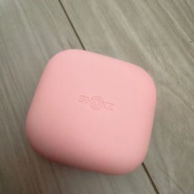 Shokz OpenFit Air ワイヤレスイヤホン オープンイヤー