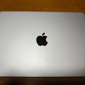 Apple MacBook Air M2