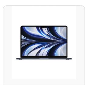 【美品・最大容量100%】 MacBook Air M2 2022