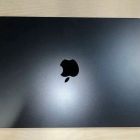 MacBook Air M2 24GB 1TB