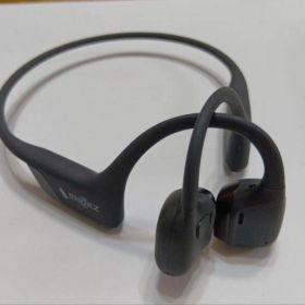 Shokz OpenRun Pro 2 mini pro2 ショックス オープン