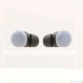 ソフマップ 〔中古品〕 Google Pixel Buds Pro 2 ムーンストーン GA10076-JP【251】