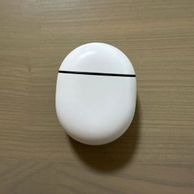 Google Pixel Buds Pro2