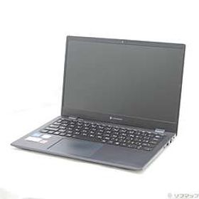 〔中古品〕 dynabook G83／HS A6G9HSFAD911 ［Core-i5-1135G7 (2.4GHz)／16GB／SSD256GB／13.3インチワイド／Windows11 Pro］〔中古品〕 dynabook G83／HS A6G9HSFAD911 ［Core-i5-1135G7 (2.4GHz)／16GB／SSD256GB／13.3インチワイド／Windows11 Pro］