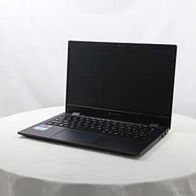 〔中古品〕 dynabook G83／HS A6G9HSF8D621 ［Core-i5-1135G7 (2.4GHz)／8GB／SSD256GB／13.3インチワイド／Windows11 Pro(アップグレード済み)］〔中古品〕 dynabook G83／HS A6G9HSF8D621 ［Core-i5-1135G7 (2.4GHz)／8GB／SSD256GB／13.3インチワイド／Windows11 Pro(アップグレード済み)］
