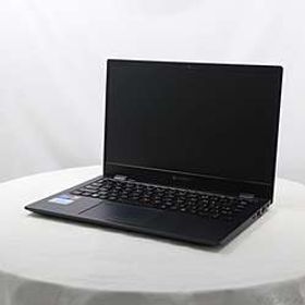 〔中古品〕 dynabook G83／HS A6G9HSF8D621 ［Core-i5-1135G7 (2.4GHz)／8GB／SSD256GB／13.3インチワイド／Windows11 Pro(アップグレード済み)］〔中古品〕 dynabook G83／HS A6G9HSF8D621 ［Core-i5-1135G7 (2.4GHz)／8GB／SSD256GB／13.3インチワイド／Windows11 Pro(アップグレード済み)］