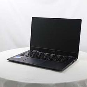 〔中古品〕 dynabook G83／HS A6G9HSF8D621 ［Core-i5-1135G7 (2.4GHz)／8GB／SSD256GB／13.3インチワイド／Windows11 Pro(アップグレード済み)］〔中古品〕 dynabook G83／HS A6G9HSF8D621 ［Core-i5-1135G7 (2.4GHz)／8GB／SSD256GB／13.3インチワイド／Windows11 Pro(アップグレード済み)］