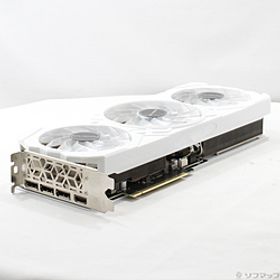 GK-RTX4070-E12GB／WHITE／TP