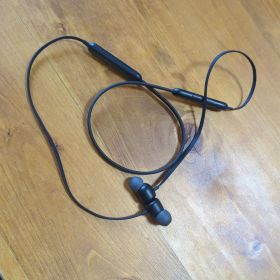 Beats Flex ワイヤレスイヤホン 本体