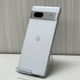 Android G82U8 Pixel 7a au 128GB