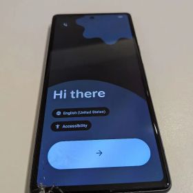 Google Pixel 7a 新品¥40,000 中古¥22,000 | 新品・中古のネット最安値