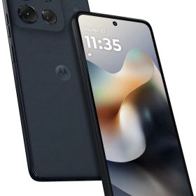 moto g66j 5G 新品 27,500円 中古 23,550円 | ネット最安値の価格比較