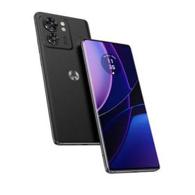 moto edge 40 SIMフリー [イクリプスブラック] PAY50000JP モトローラ
