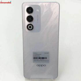 OPPO A5 5G 本体 中古 OPPO A5 5G 新品 16,100円 中古 9,900円